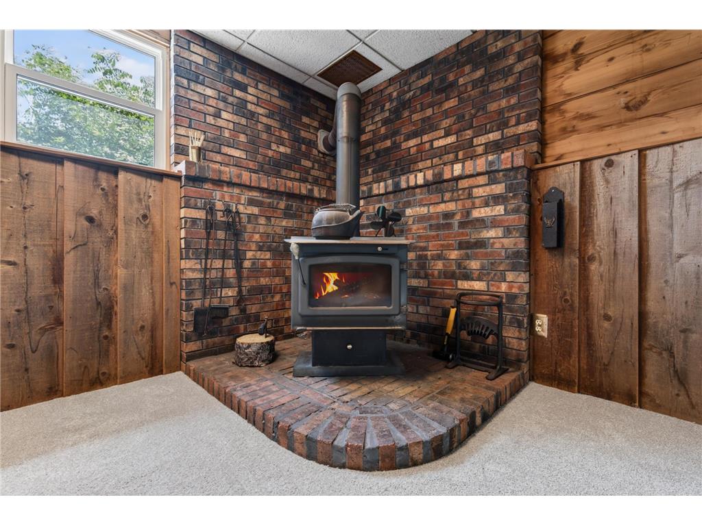 9358 170th Avenue NE Columbus MN 55025 7089288 image16