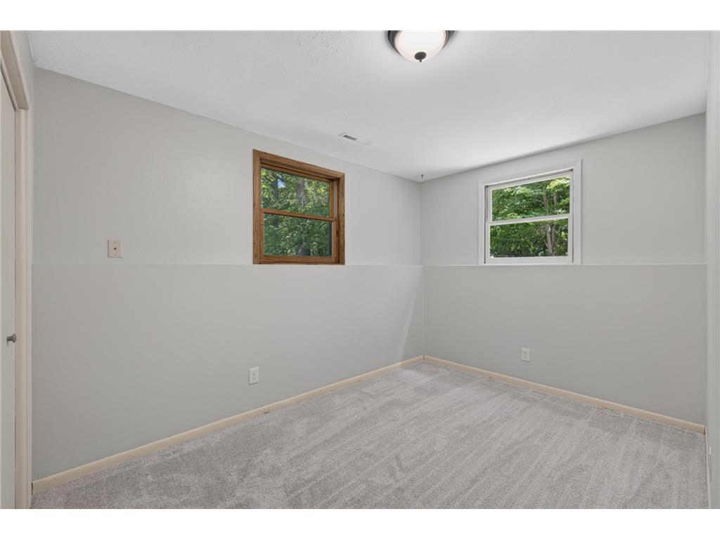 9358 170th Avenue NE Columbus MN 55025 7089288 image17