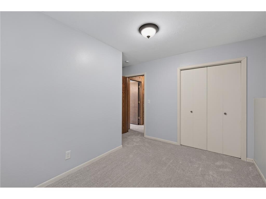 9358 170th Avenue NE Columbus MN 55025 7089288 image18