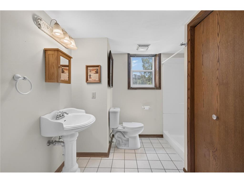 9358 170th Avenue NE Columbus MN 55025 7089288 image19