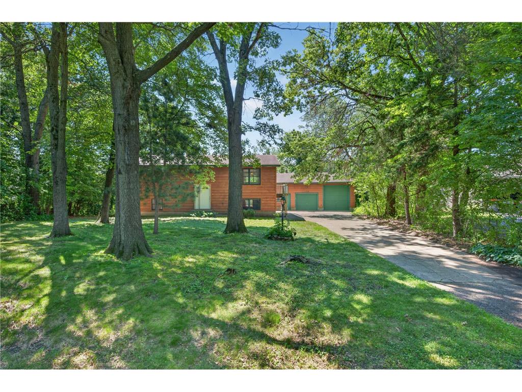 9358 170th Avenue NE Columbus MN 55025 7089288 image2