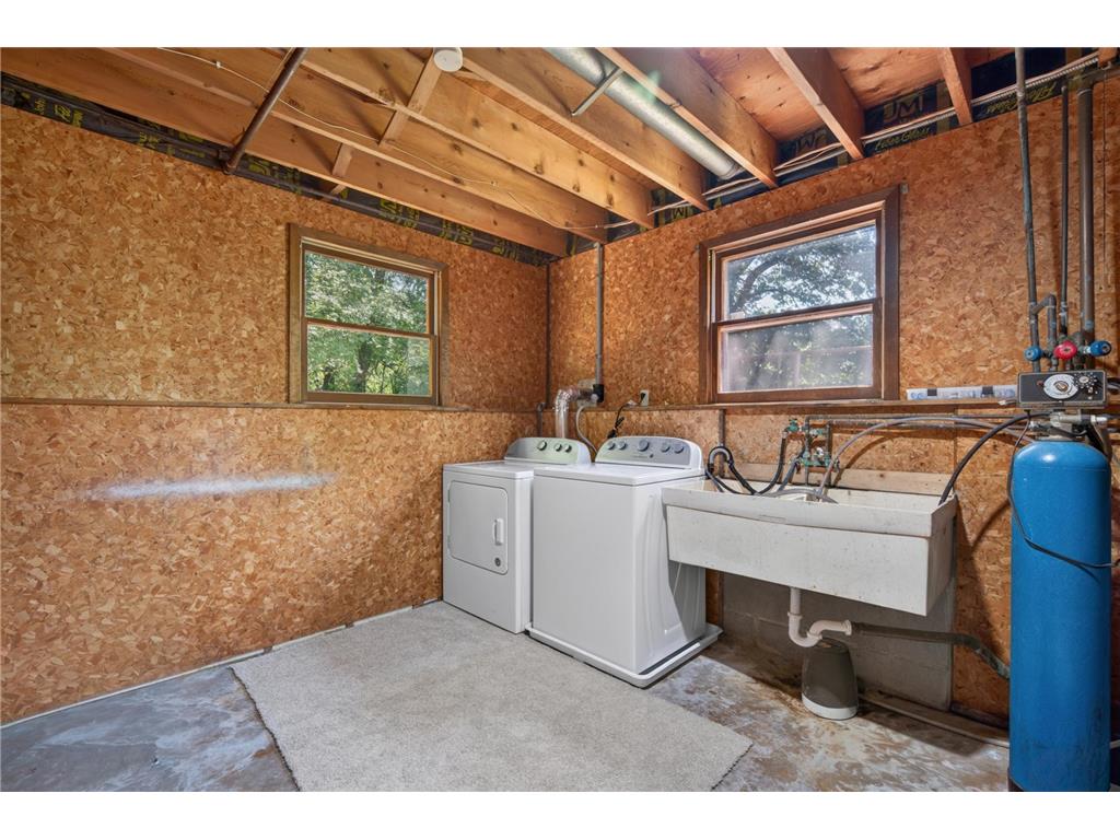 9358 170th Avenue NE Columbus MN 55025 7089288 image20
