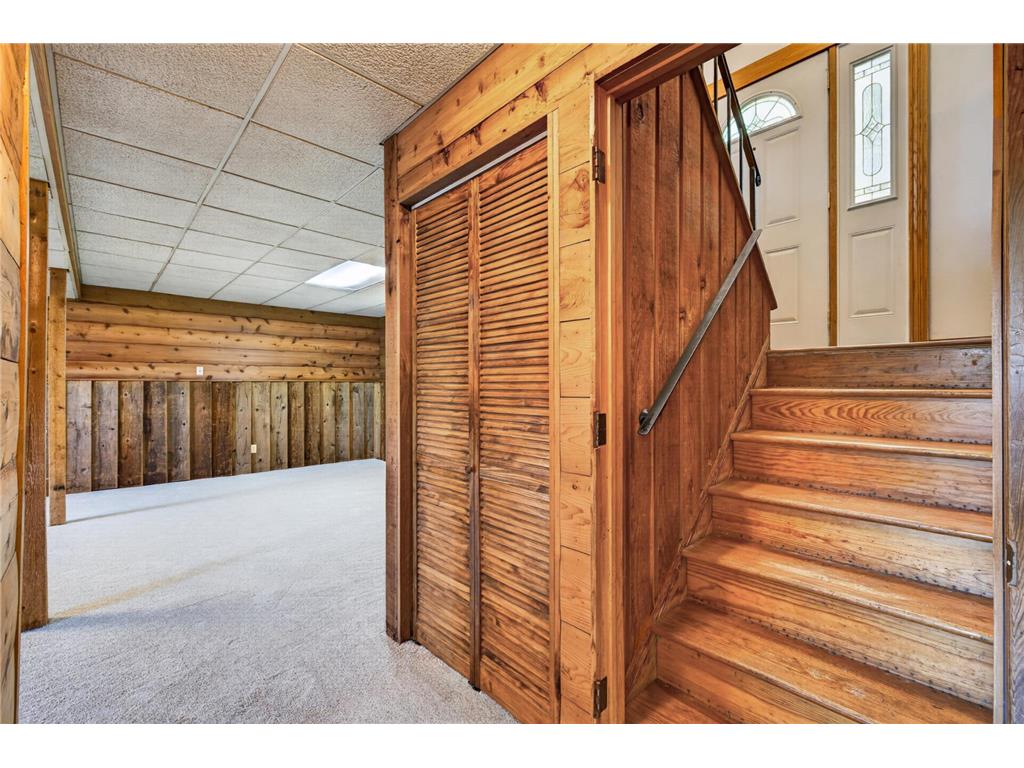9358 170th Avenue NE Columbus MN 55025 7089288 image21