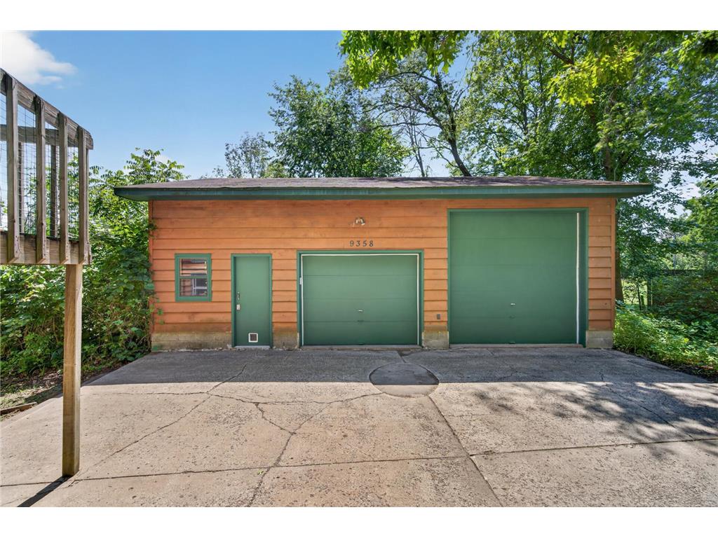 9358 170th Avenue NE Columbus MN 55025 7089288 image22