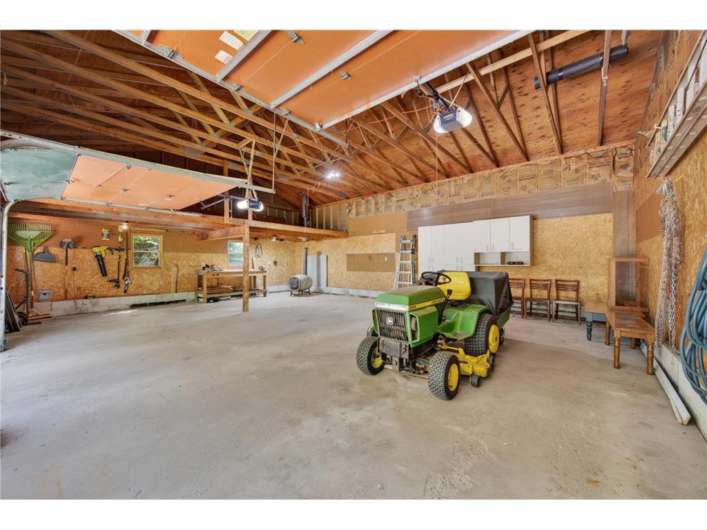 9358 170th Avenue NE Columbus MN 55025 7089288 image23