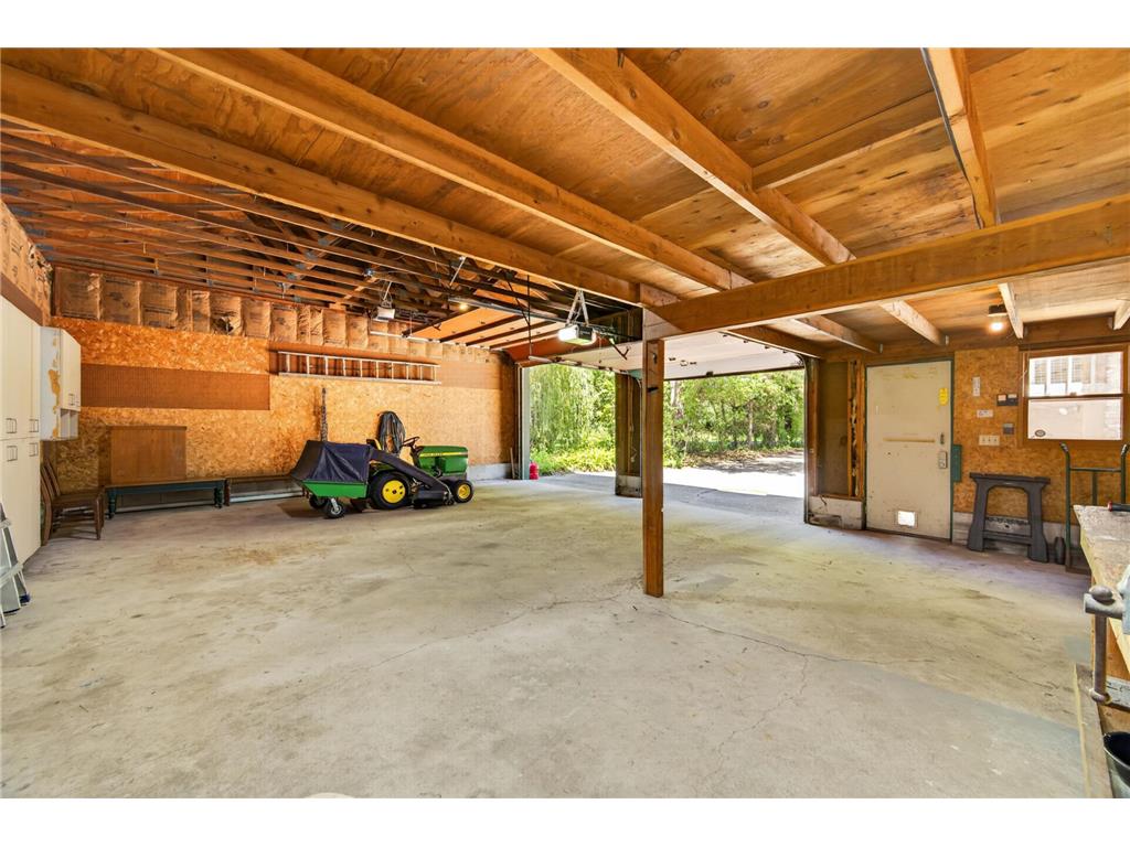 9358 170th Avenue NE Columbus MN 55025 7089288 image24