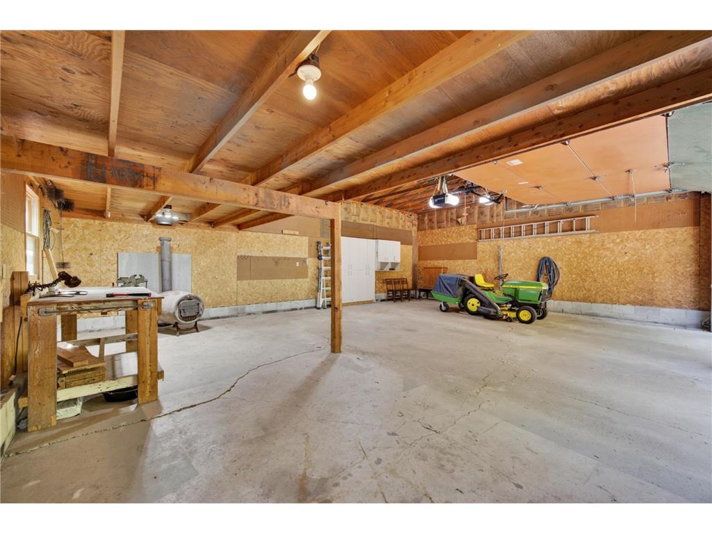 9358 170th Avenue NE Columbus MN 55025 7089288 image25