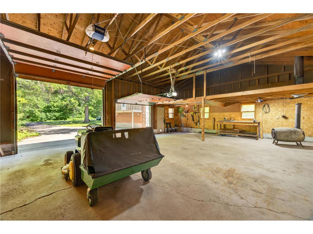 9358 170th Avenue NE Columbus MN 55025 7089288 image26