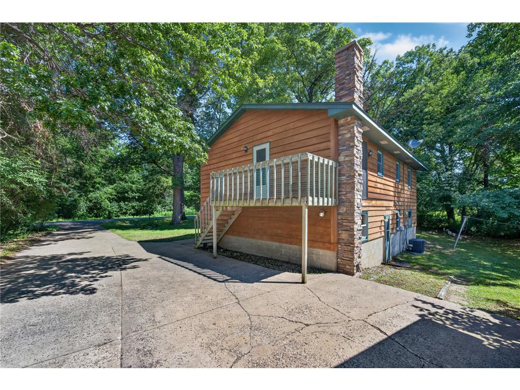 9358 170th Avenue NE Columbus MN 55025 7089288 image27