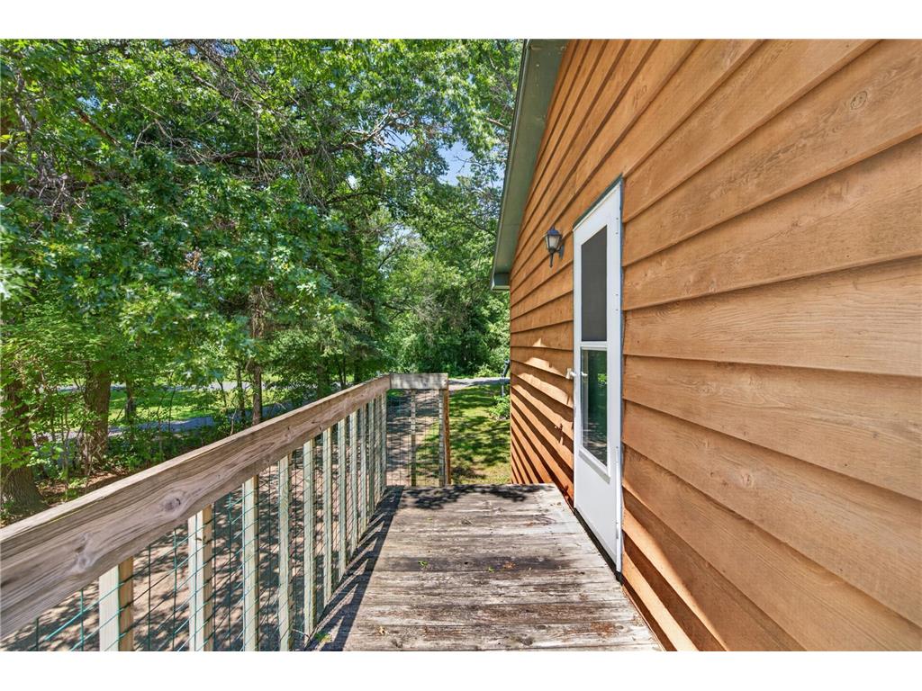 9358 170th Avenue NE Columbus MN 55025 7089288 image28
