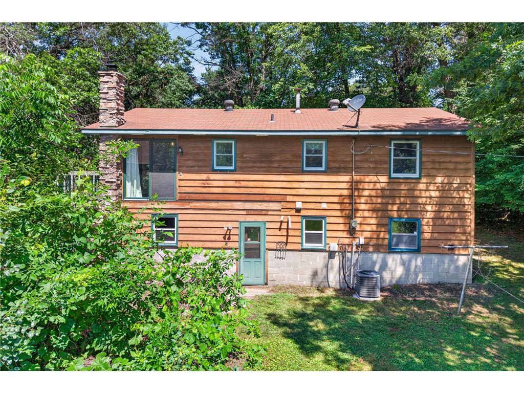 9358 170th Avenue NE Columbus MN 55025 7089288 image29
