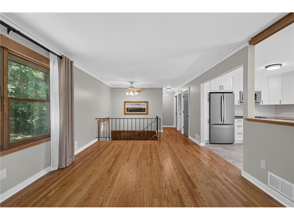 9358 170th Avenue NE Columbus MN 55025 7089288 image3