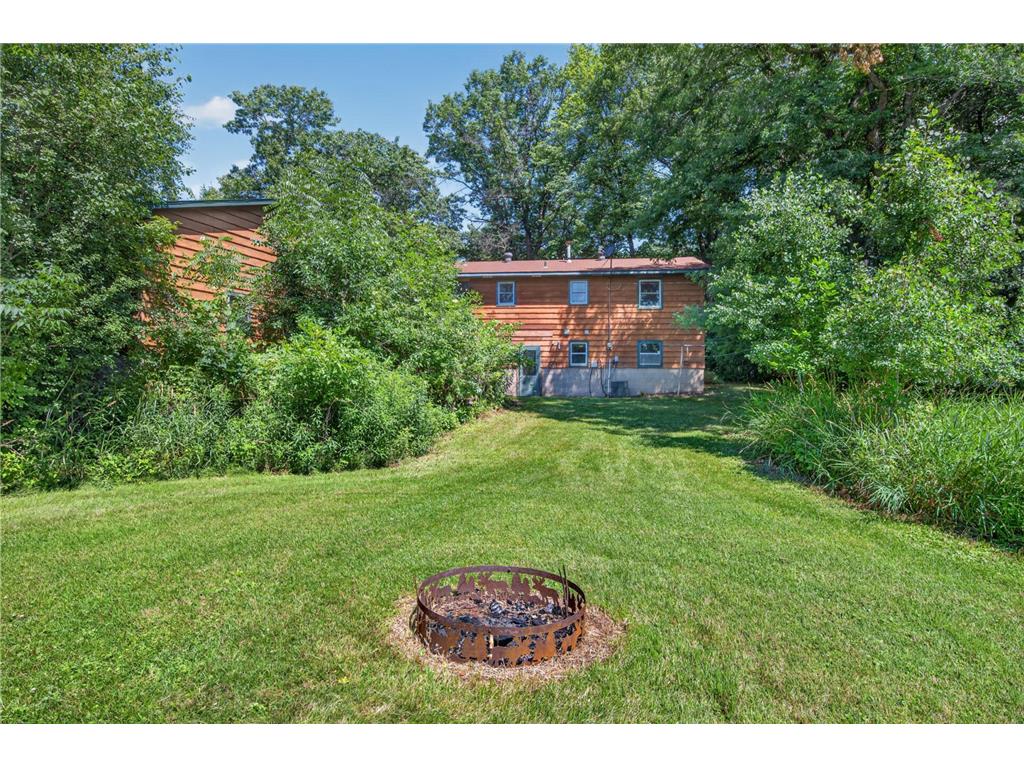 9358 170th Avenue NE Columbus MN 55025 7089288 image30