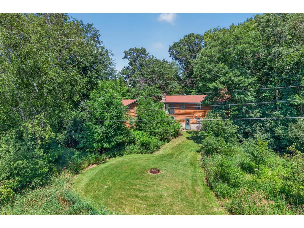 9358 170th Avenue NE Columbus MN 55025 7089288 image31