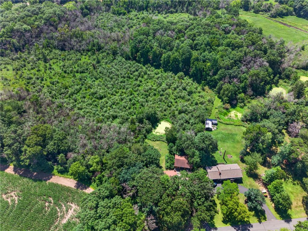 9358 170th Avenue NE Columbus MN 55025 7089288 image34