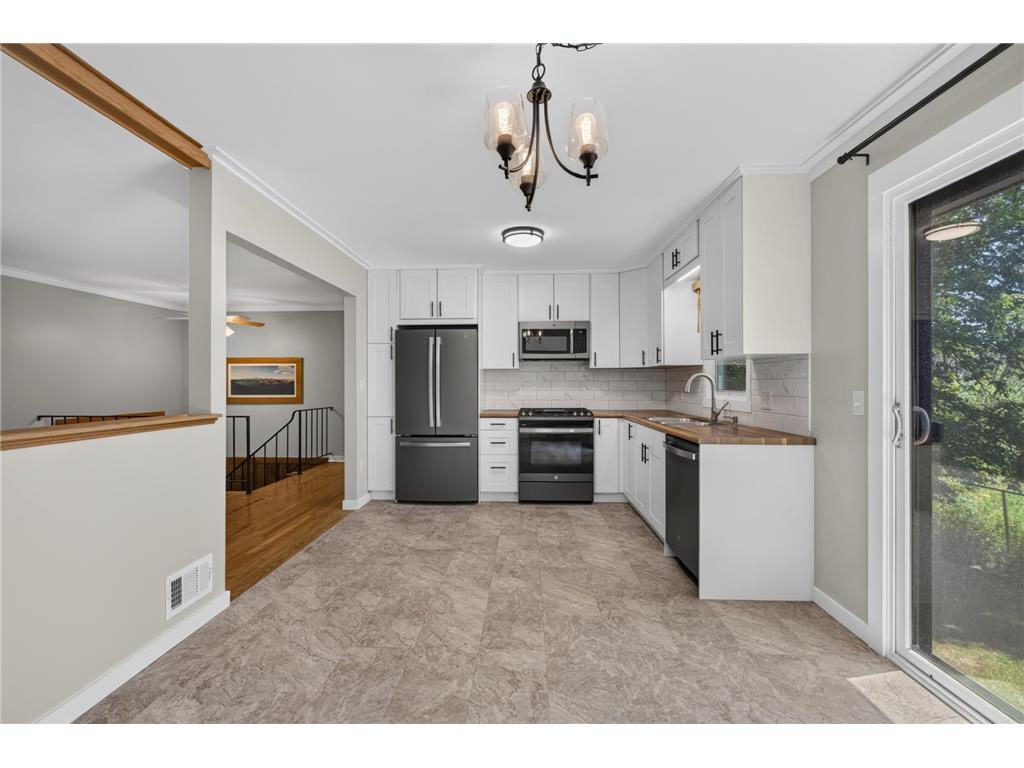9358 170th Avenue NE Columbus MN 55025 7089288 image4