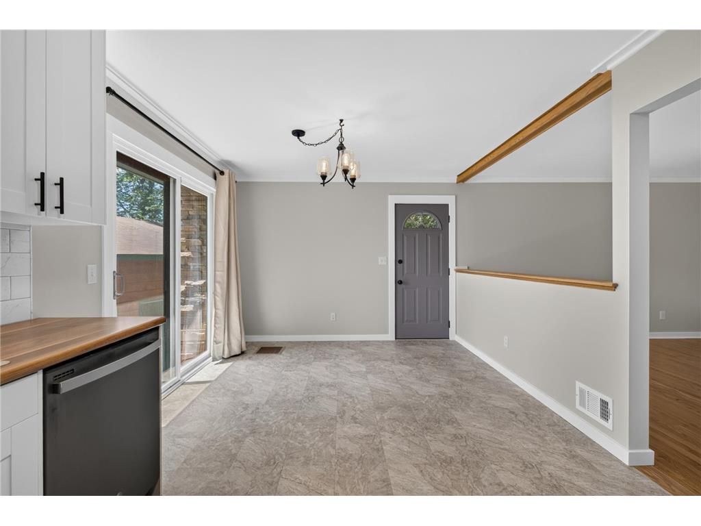 9358 170th Avenue NE Columbus MN 55025 7089288 image6