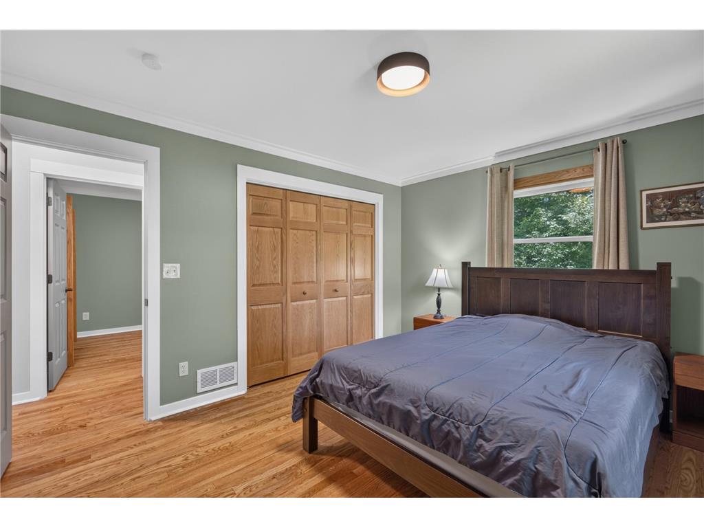 9358 170th Avenue NE Columbus MN 55025 7089288 image9