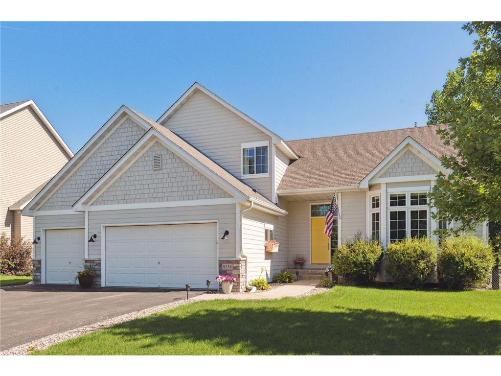 9358 Gander Lane Minnetrista MN 55375 6439606 image1