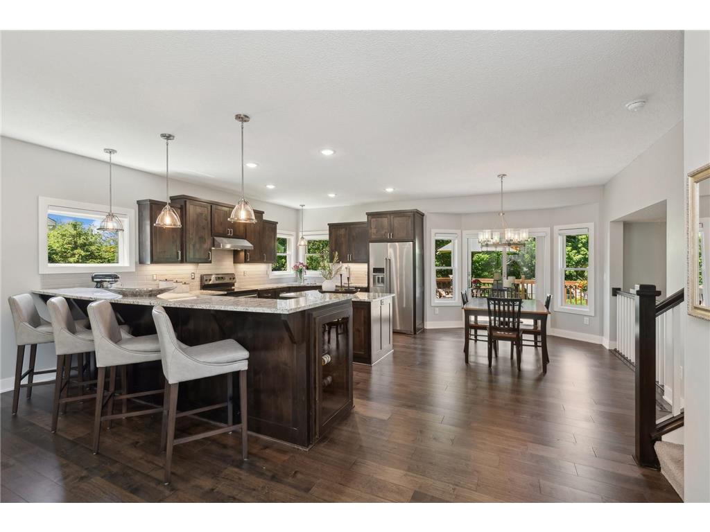 9358 Haralson Road Woodbury MN 55125 6523176 image1