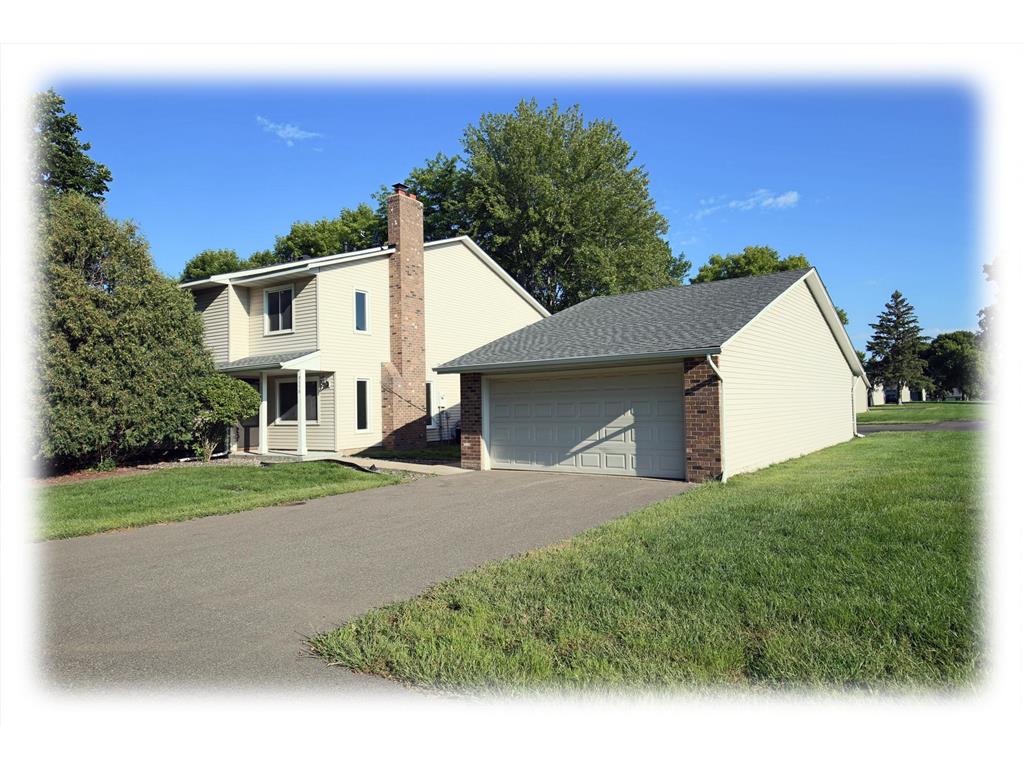 9358 Ranchview Lane N Maple Grove MN 55369 6425797 image1