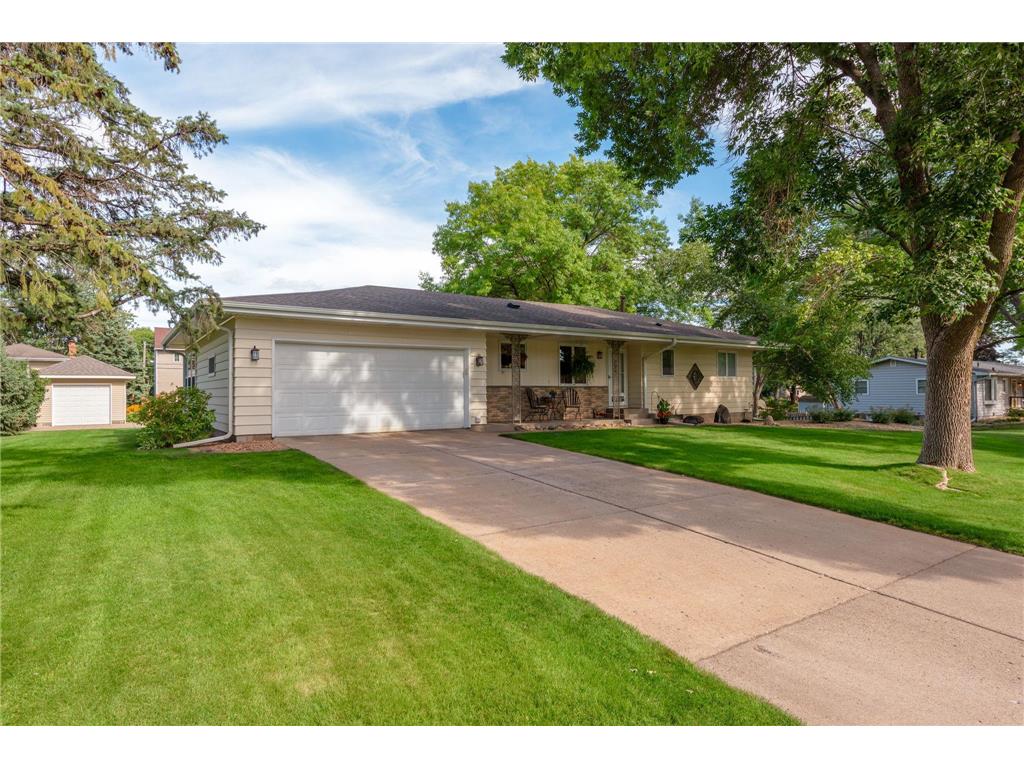 9358 Saratoga Lane N Maple Grove MN 55369 6578933 image1
