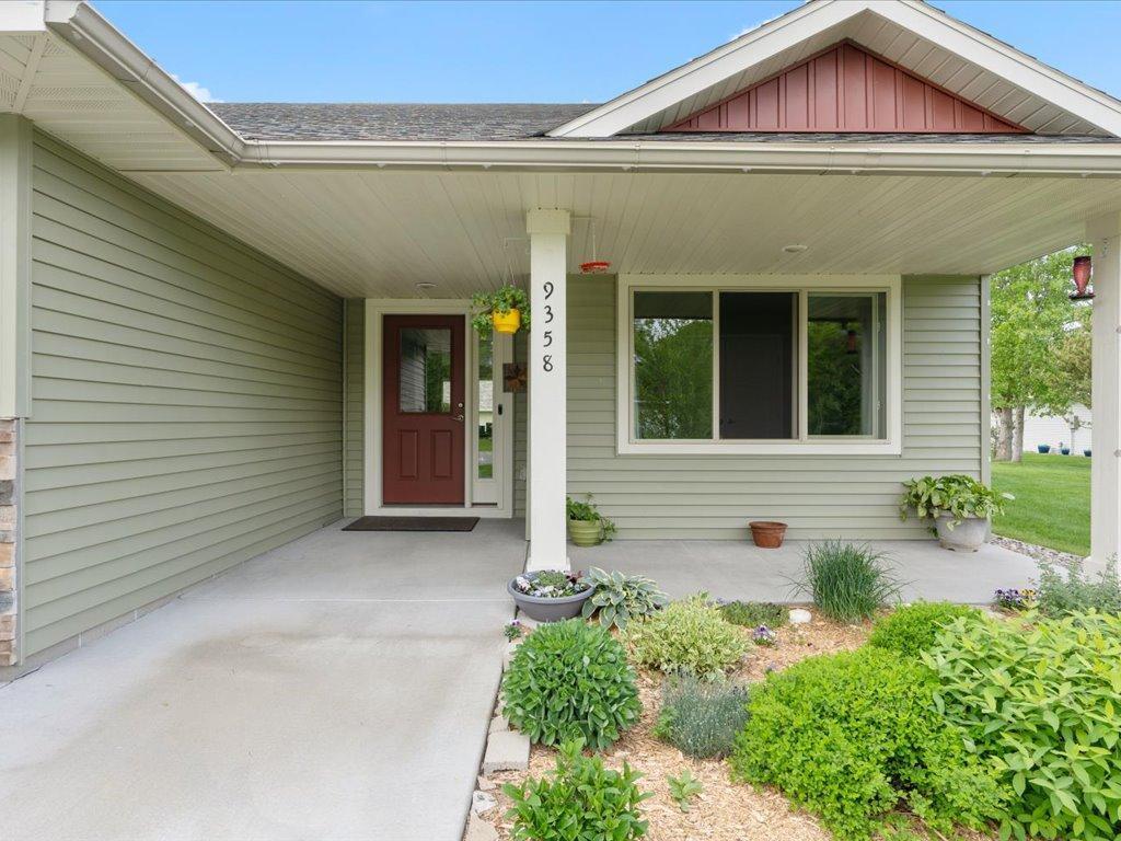 9358 Viking Street Brainerd MN 56401 6486646 image1