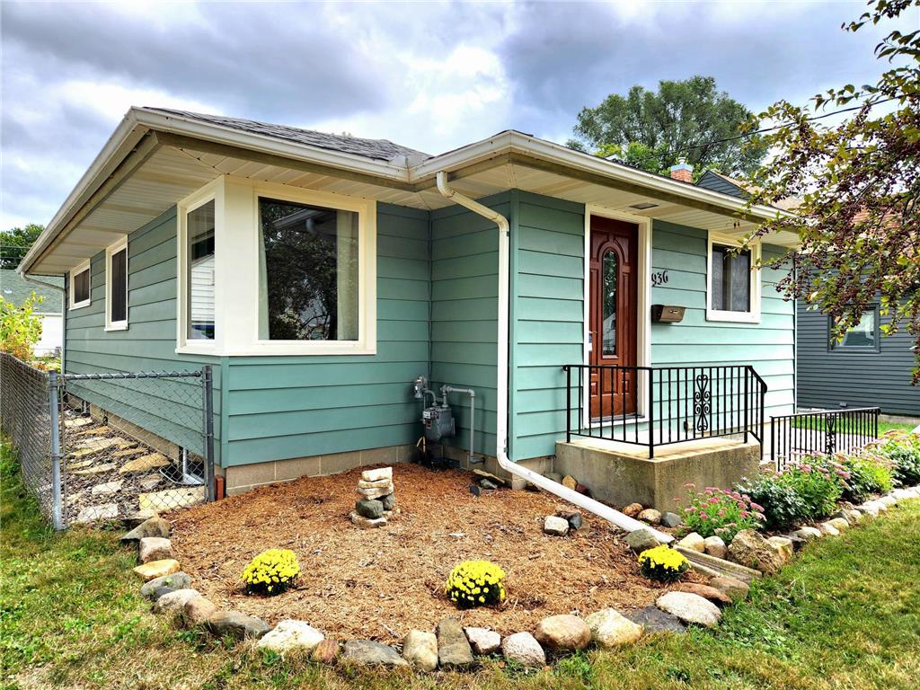 936 13th Avenue NE Rochester MN 55906 6599696 image1