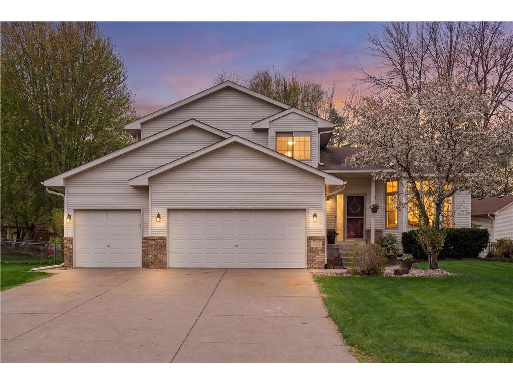 936 143rd Avenue NW Andover MN 55304 7069044 image1