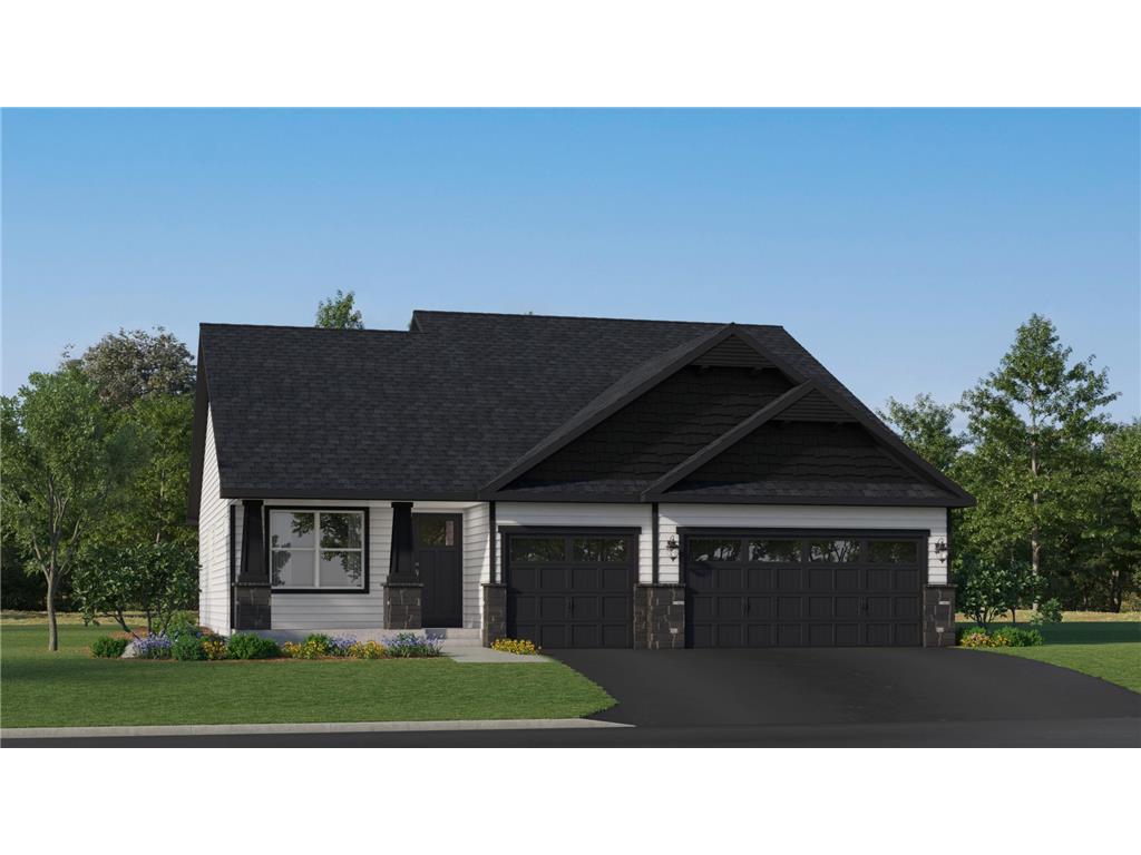 936 150th Lane NW Andover MN 55304 6712842 image1