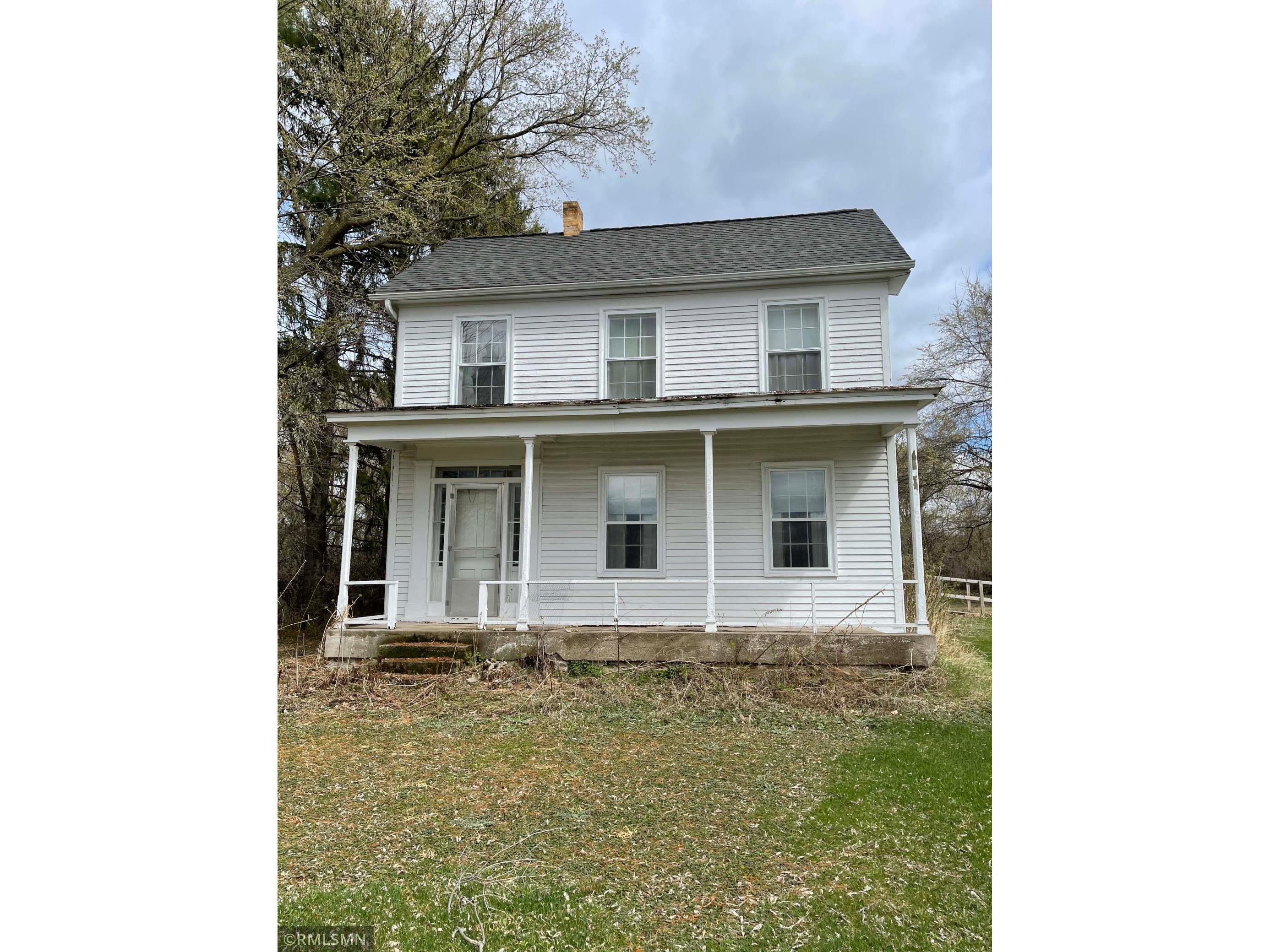 936 240th Street, Osceola Twp, WI 54020 MLS 5751558 Edina Realty