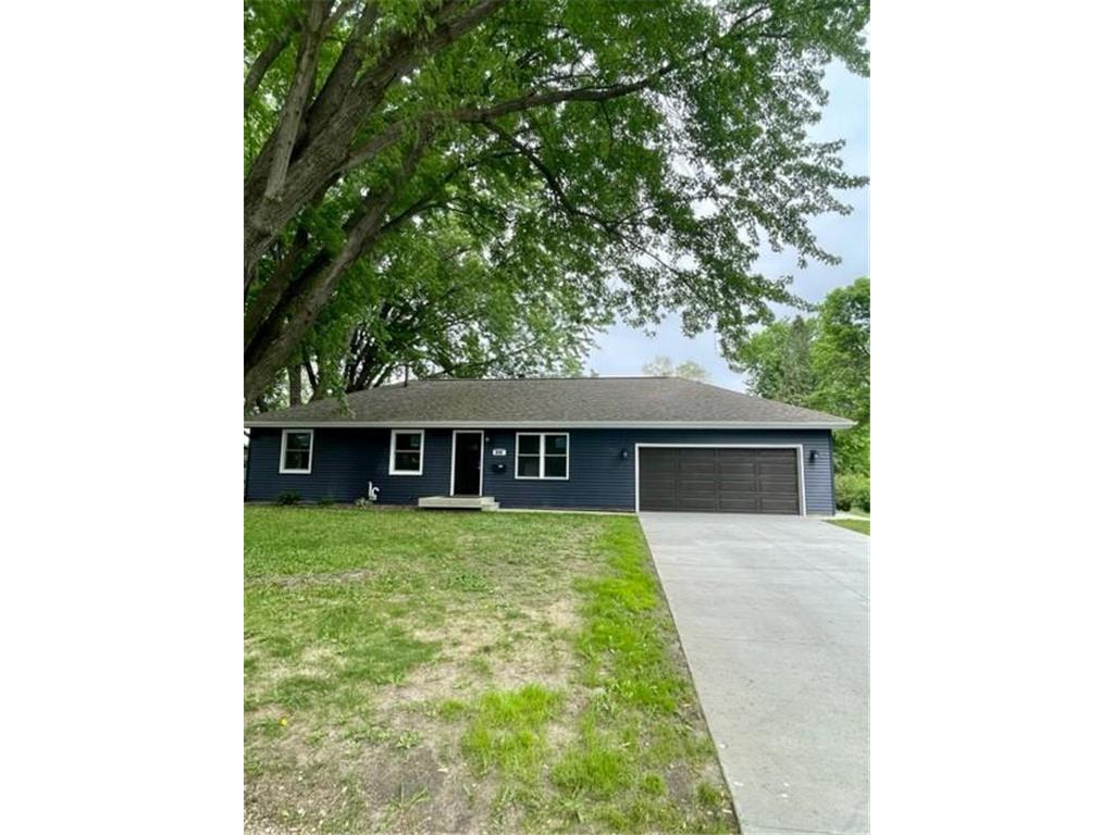 936 28th Street NW Rochester MN 55901 6379056 image1