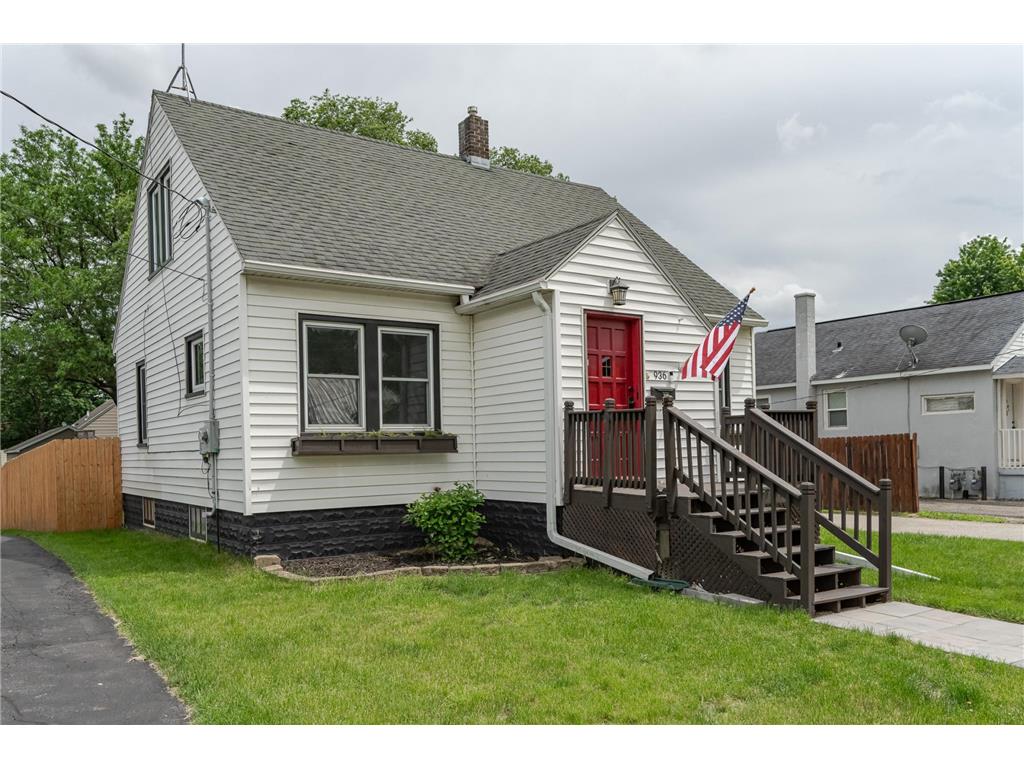 936 3rd Avenue SE Rochester MN 55904 6549060 image1