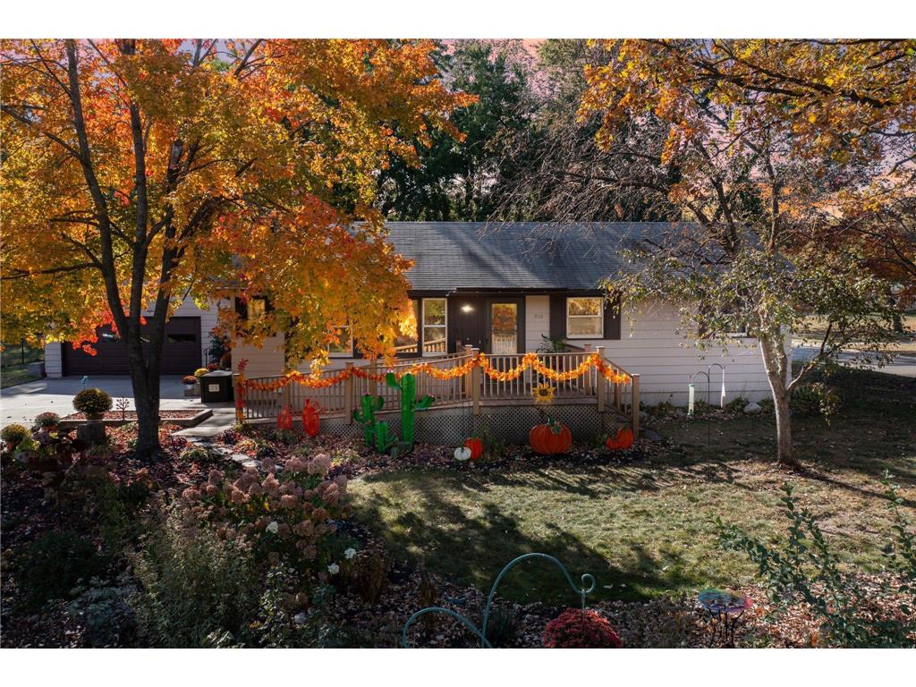 936 40th Lane Anoka MN 55303 6621029 image1