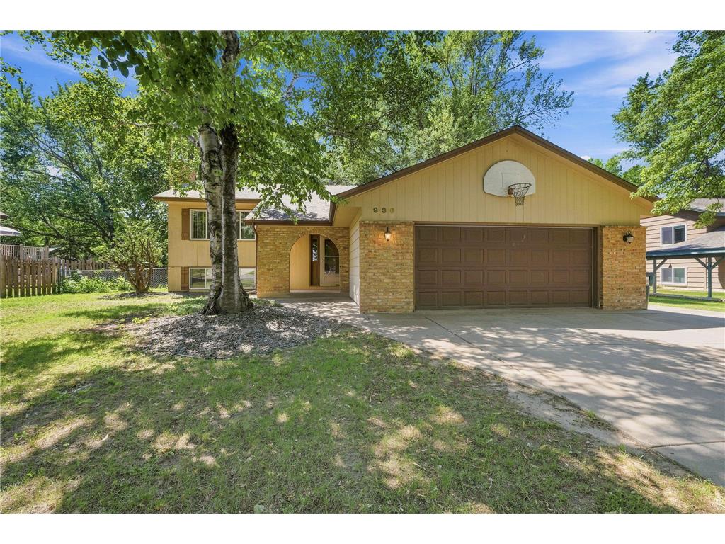 936 97th Lane NE Blaine MN 55434 7109366 image1
