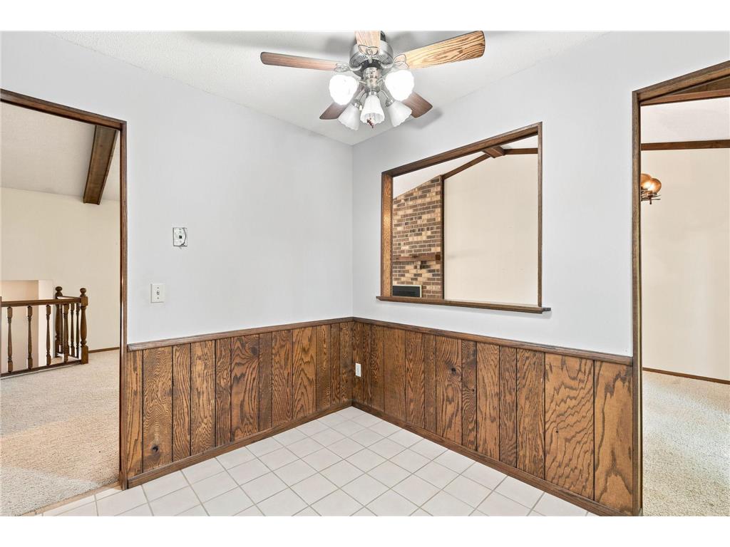 936 97th Lane NE Blaine MN 55434 7109366 image11