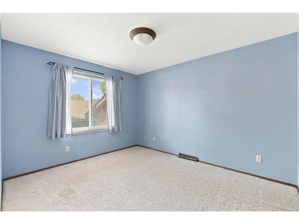 936 97th Lane NE Blaine MN 55434 7109366 image15