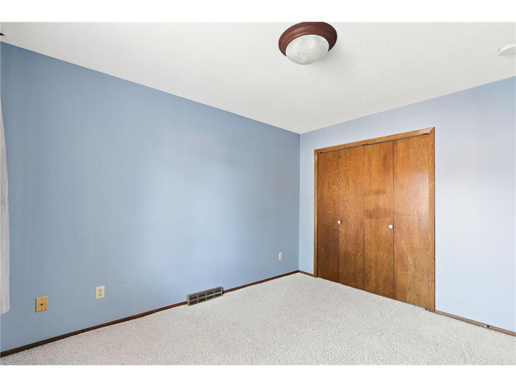 936 97th Lane NE Blaine MN 55434 7109366 image16