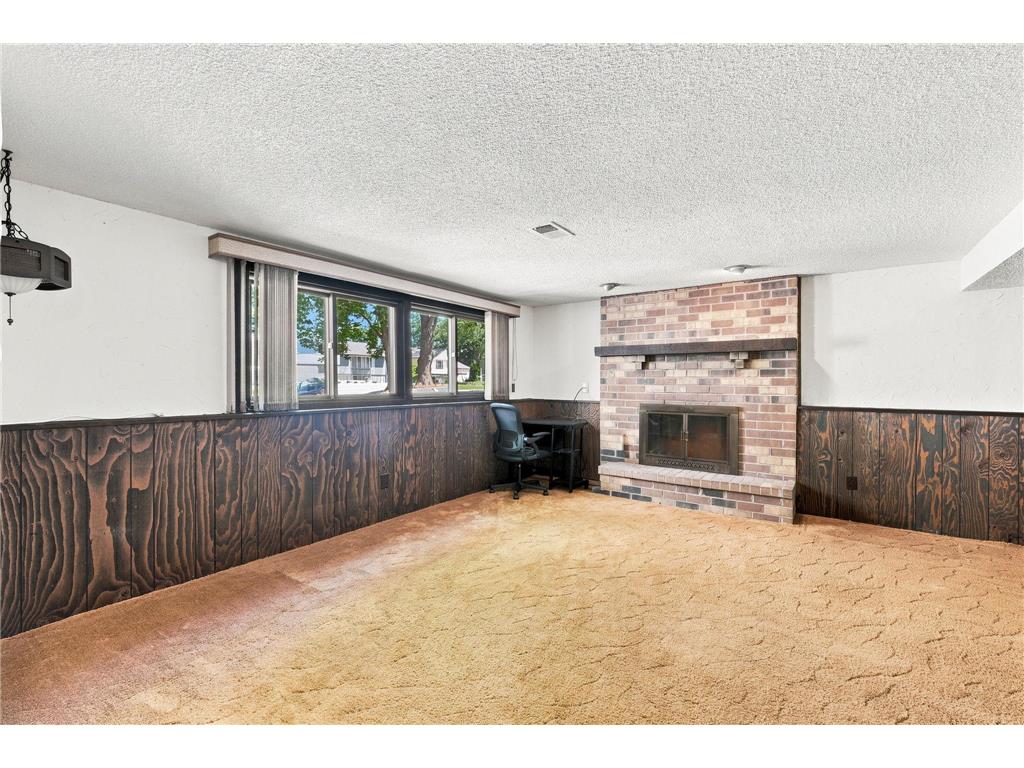 936 97th Lane NE Blaine MN 55434 7109366 image17