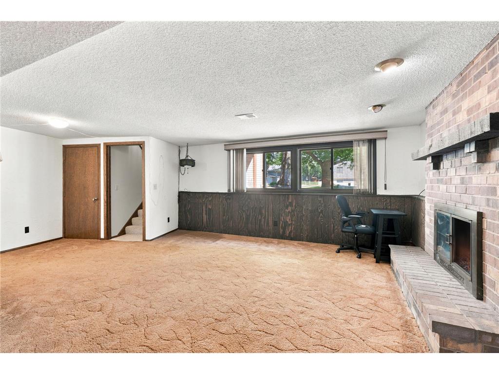 936 97th Lane NE Blaine MN 55434 7109366 image18