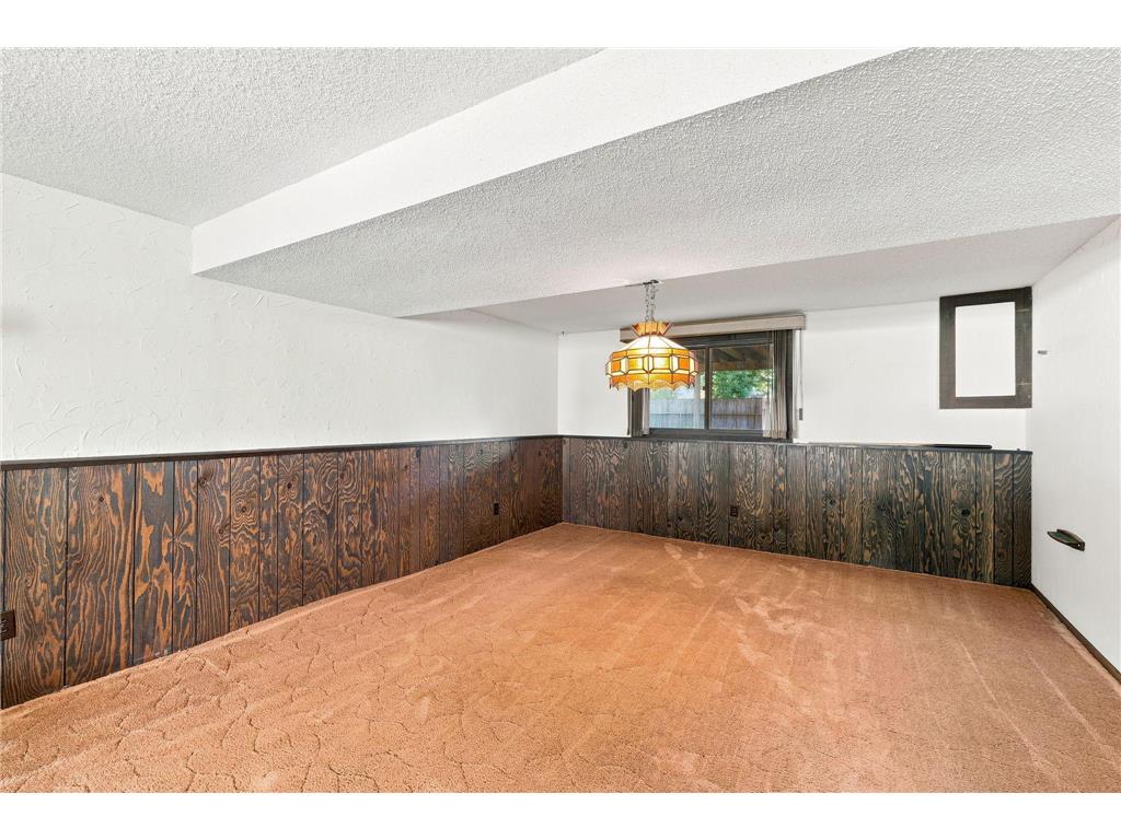 936 97th Lane NE Blaine MN 55434 7109366 image19