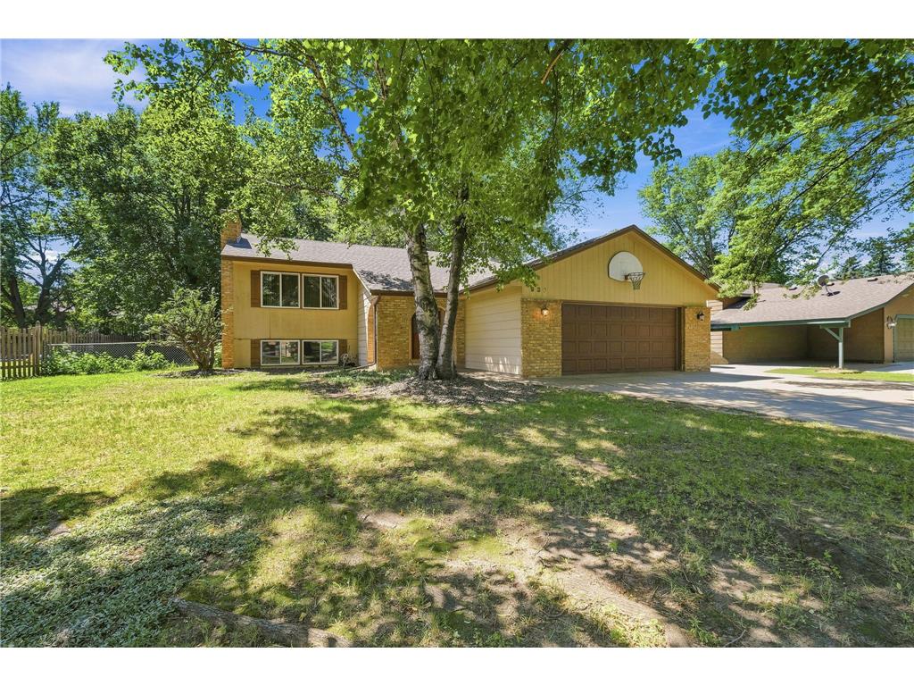 936 97th Lane NE Blaine MN 55434 7109366 image2