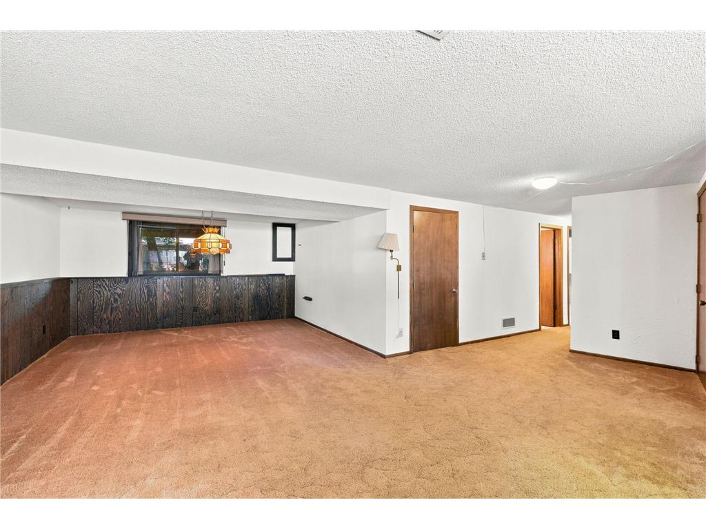 936 97th Lane NE Blaine MN 55434 7109366 image20
