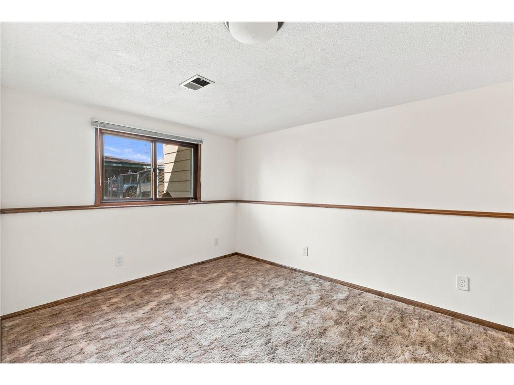 936 97th Lane NE Blaine MN 55434 7109366 image21