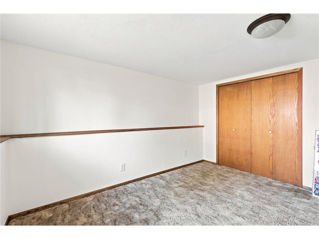 936 97th Lane NE Blaine MN 55434 7109366 image22
