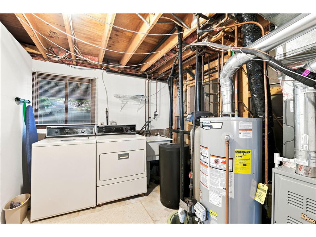936 97th Lane NE Blaine MN 55434 7109366 image25