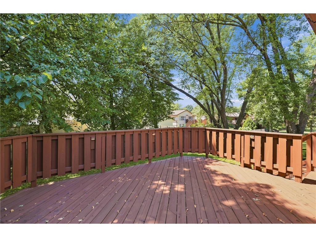 936 97th Lane NE Blaine MN 55434 7109366 image26