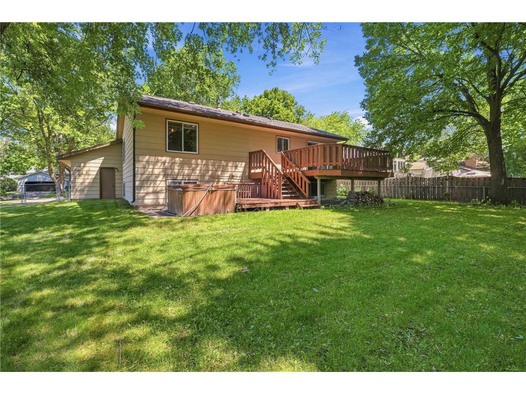 936 97th Lane NE Blaine MN 55434 7109366 image27