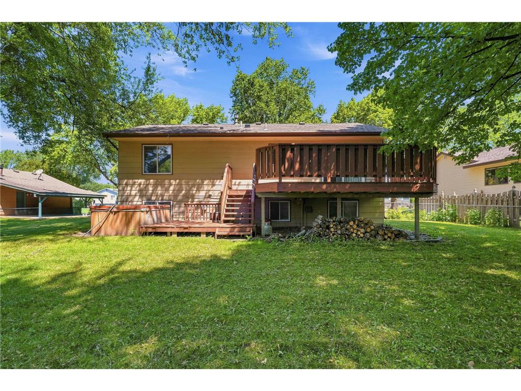 936 97th Lane NE Blaine MN 55434 7109366 image28
