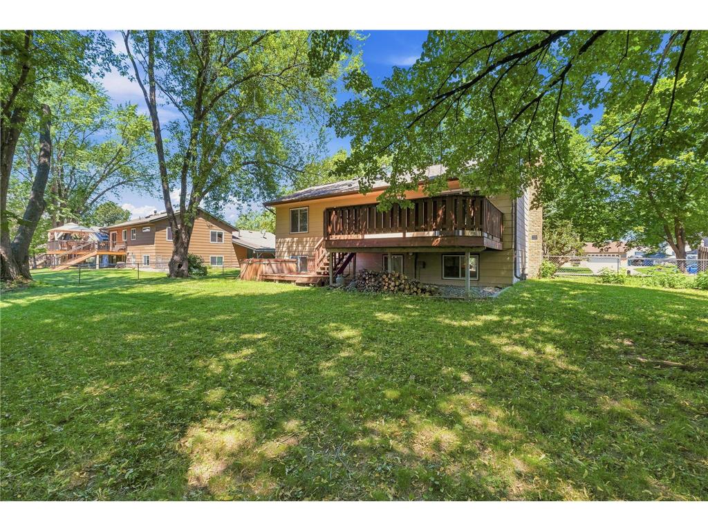 936 97th Lane NE Blaine MN 55434 7109366 image29